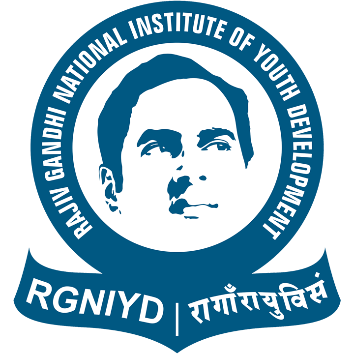 RGNIYD logo